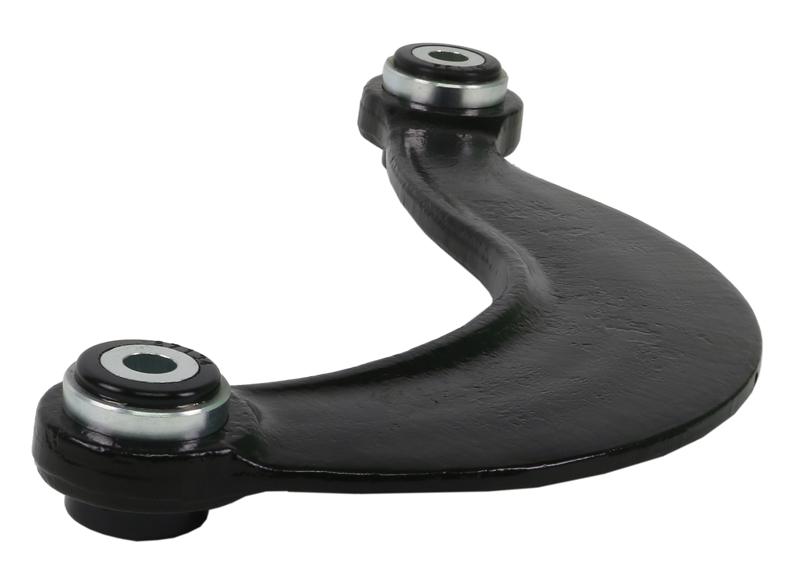 [WA402] Whiteline Performance Control Arm Upper - Arm Assembly-Left, Rear Axle for FORD ESCAPE 2016-2020 | ZG