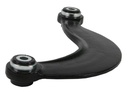 Whiteline Performance Control Arm Upper - Arm Assembly-Left, Rear Axle for FORD ESCAPE 2016-2020 | ZG
