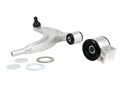 Whiteline Front Lower Control Arm - Left