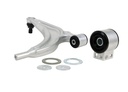 Whiteline Front Lower Control Arm - Right
