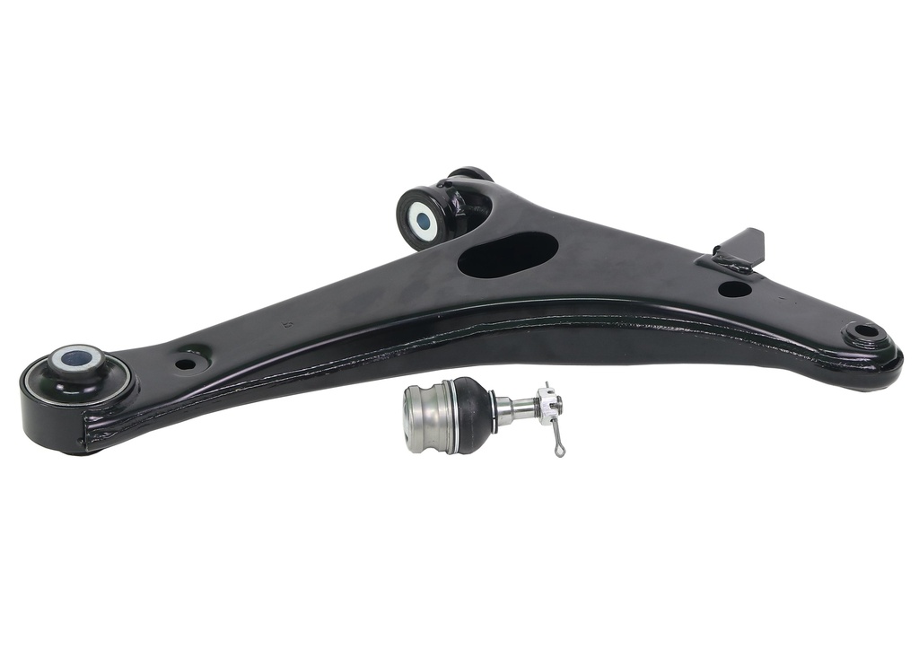 Whiteline Control Arm Lower - Arm