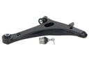 Whiteline Control Arm Lower - Arm