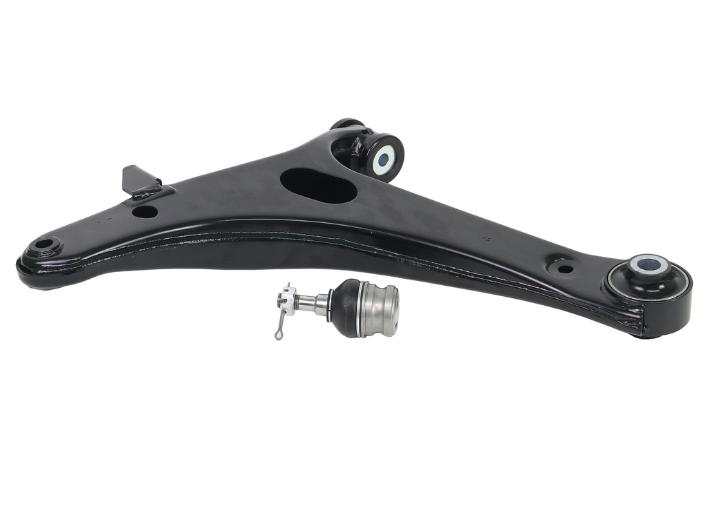 Whiteline Control Arm Lower - Arm