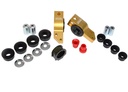 Whiteline Performance Vehicle Kit