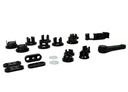 Whiteline Performance Vehicle Essentials Kit