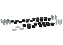 Whiteline Performance Vehicle Essentials Kit