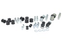 Whiteline Essential Vehicle Kit