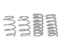 Whiteline Performance WSK - Mustang GT S550