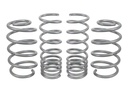 Whiteline Performance WSK - Focus ST 14-16