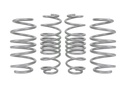 Whiteline Performance WSK - Fiesta ST 1.6 032013-