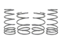 Whiteline Performance WSK - Impreza WRX GD2