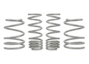 Whiteline Performance WSK - Impreza STI GRGV