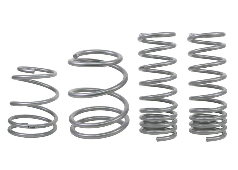 Whiteline Performance WSK - Impreza WRX GEGHGRGV