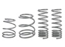 Whiteline Performance WSK - Impreza WRX GEGHGRGV