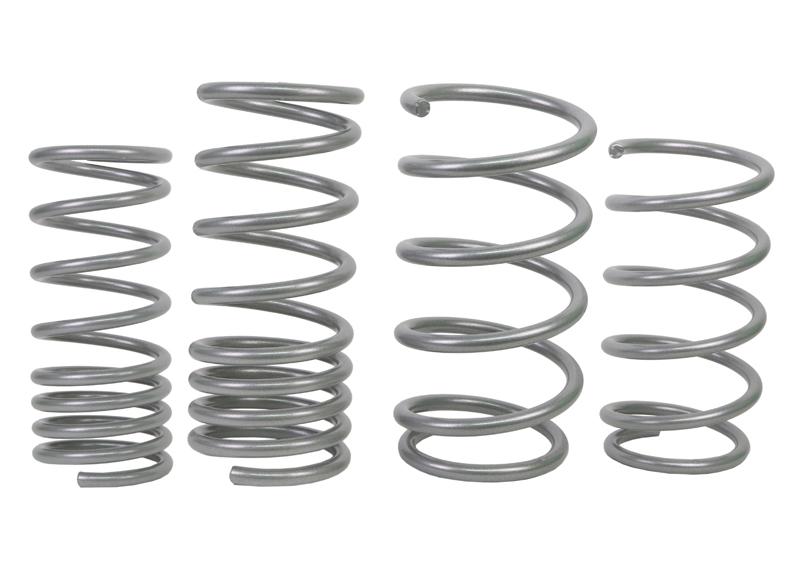 Whiteline Performance WSK - FRS BRZ GT86