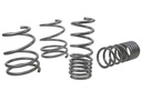 Whiteline Performance WSK - STI VA