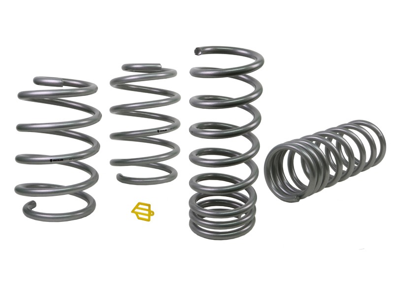 Whiteline Performance WSK - WRX VA