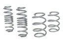 WhitelineWhiteline Lowering Spring Kit - VW Golf M