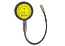 Whiteline Performance Tyre Pressure Gauge for ABARTH 124 2016-ON | 348