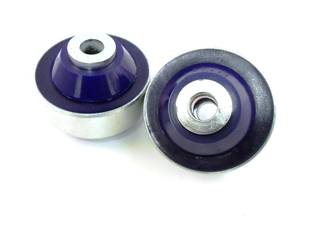 SuperPro  Evo 7 8 9 Duroball Std