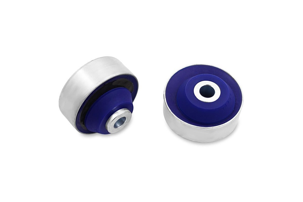 SuperPro  Evo 7 8 9 Duroball Offset