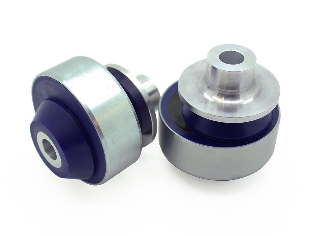 SuperPro  Wrx Va Duroball Offset