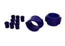 SuperPro  Enhancement Bush Kit