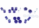 SuperPro Landrover Bush Kit