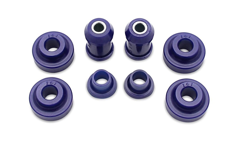 [KIT056FK] SuperPro Mazda - Complete Kit