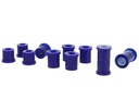 SuperPro Super Pro Spring Bush Kit