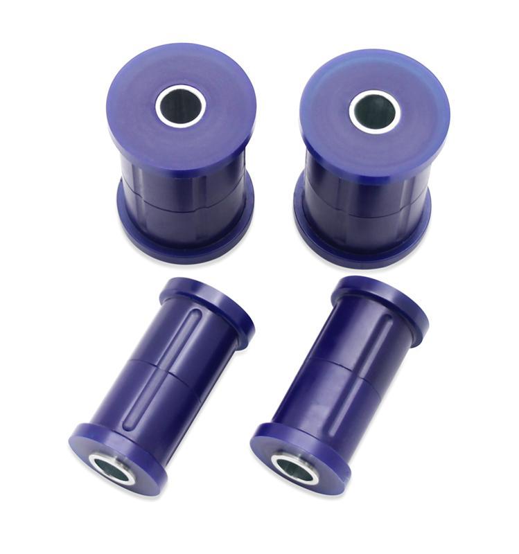 SuperPro FORD EXPLORER SPRING BUSH KIT