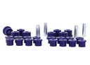 SuperPro Super Pro Spring Bush Kit