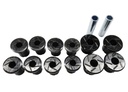 SuperPro Super Pro Spring Bush Kit