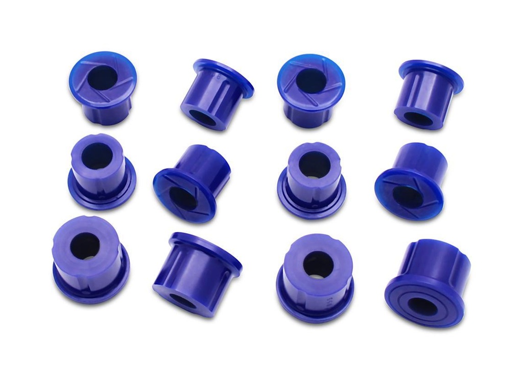 [KIT074K] SuperPro Spring Bush Kit