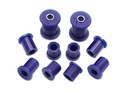 SuperPro Spring Bush Kit