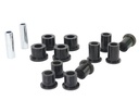 SuperPro Toyota 2005 Spring Bush Kit