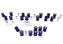 SuperPro MAZDA MX5 NB ALIG ENHA KIT