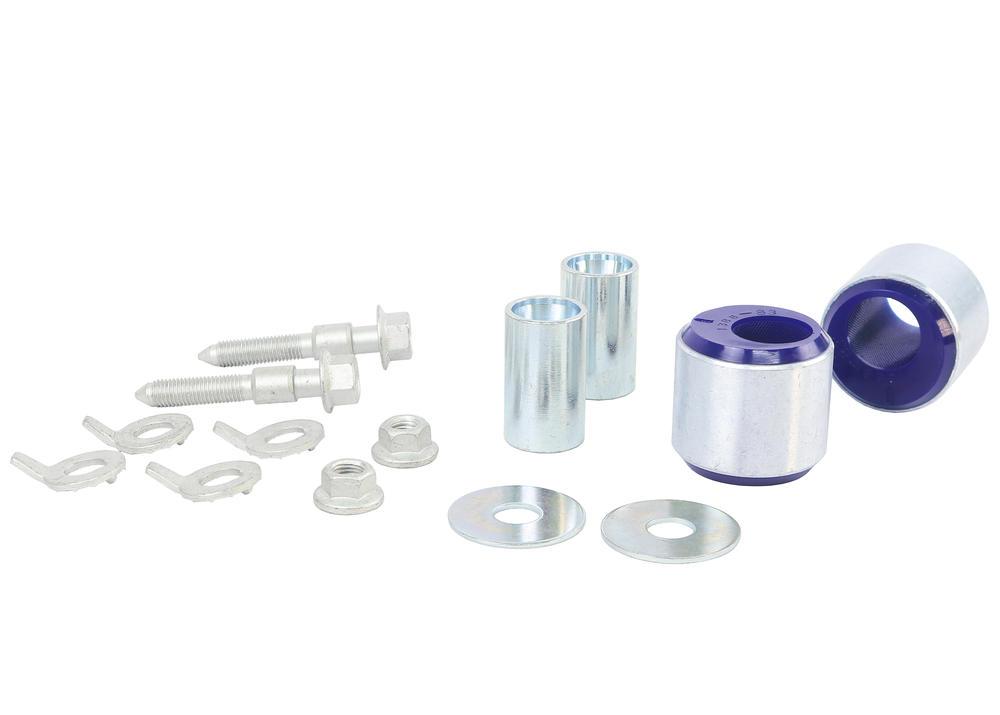 SuperPro WRX 11-1992-9-1999 Alig Kit