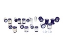 SuperPro Rear End Repair Kit