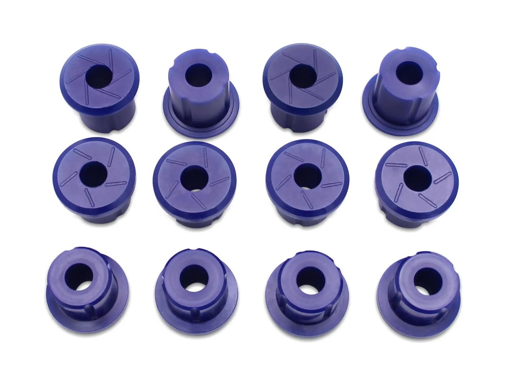 SuperPro LANDCRUISER Rr BUSH KIT 79SER