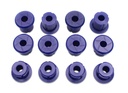 SuperPro LANDCRUISER Rr BUSH KIT 79SER