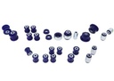 SuperPro Enhancement Bush Kit
