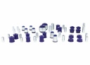 SuperPro TOYOTA REIZ MASTER KIT