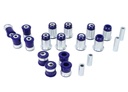 SuperPro Vehicle Bushing Upgrade Kit