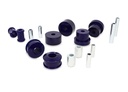 SuperPro   Front Control Arm Andaxle Beam Kit Golf Mk3 Gti Vr6