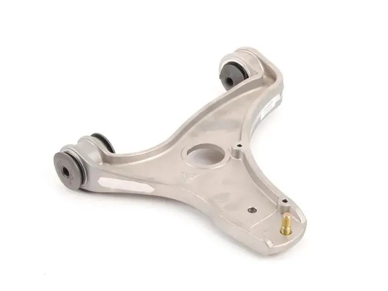 SuperPro   Front Control Arm Bush Kit - Porsche 964 993