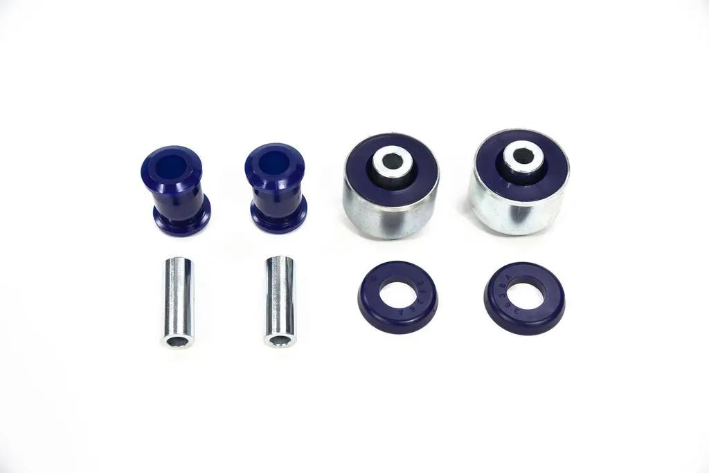 SuperPro  Ford Fiesta Mk7  and  Mazda 2 Front Control Arm Bush Kit