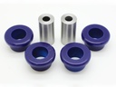 Superpro  Front Control Arm Bush Kit - Golf Mk7 Standard Alig