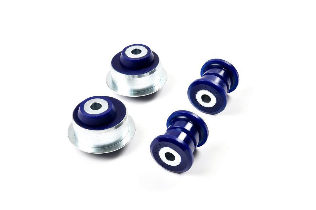 SuperPro  Vag Fr Lwr Ctrl Arm Offset Kit