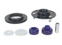 Superpro Strut Top Cap - Ea